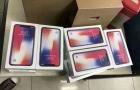 WWW. FIRSTBUYDIRECT. COM Apple iPhone X 8 Plus 8 Samsung Note 8 S9 S9 Plus und and